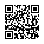 74ACT273PC QRCode