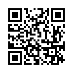 74ACT273PC_1D8 QRCode