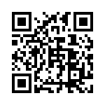 74ACT299PC_1D8 QRCode