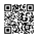 74ACT299SCX QRCode