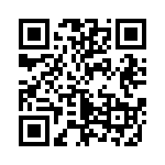 74ACT323PC QRCode