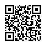 74ACT323PC_1D8 QRCode