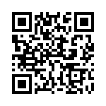 74ACT32MTCX QRCode