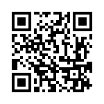 74ACT373MSAX QRCode