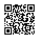 74ACT373MTR QRCode