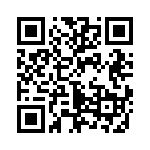 74ACT374MSA QRCode
