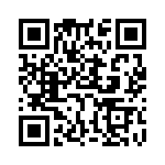 74ACT374TTR QRCode