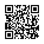 74ACT377PC QRCode