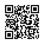 74ACT399PC_1D8 QRCode