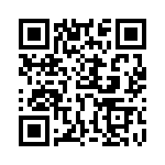 74ACT399SCX QRCode