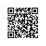 74ACT399SCX_1D8 QRCode