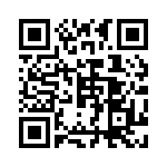 74ACT399SJX QRCode