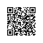 74ACT520SCX_1D8 QRCode