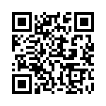 74ACT521PC_1D8 QRCode