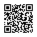 74ACT534PC_1D8 QRCode