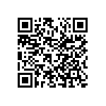 74ACT534SJX_1D8 QRCode