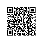 74ACT563SCX_1D8 QRCode