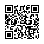 74ACT573B QRCode