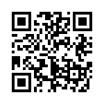 74ACT573PC QRCode