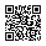 74ACT574MTCX QRCode