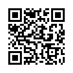 74ACT574SC QRCode