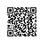 74ACT646SCX_1D8 QRCode