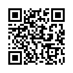 74ACT74MTC_1D8 QRCode