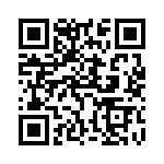 74ACT74MTR QRCode