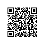 74ACT74SCX_SF86787A_1D8 QRCode