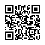 74ACT821MTCX QRCode