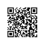 74ACT823MTCX_1D8 QRCode