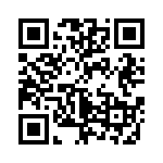 74ACT825SC QRCode