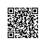 74ACT825SCX_SF87271A_1D8 QRCode