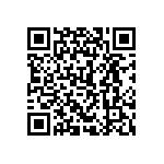 74ACT841SCX_1D8 QRCode