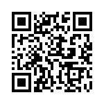 74ACT843SC_1D8 QRCode