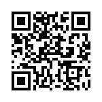 74ACT86TTR QRCode