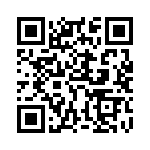 74ACTQ00SC_1D8 QRCode