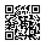 74ACTQ02MTCX QRCode