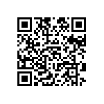 74ACTQ10MTCX_1D8 QRCode