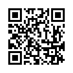 74ACTQ14PC QRCode