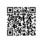 74ACTQ16244SSC_1D8 QRCode