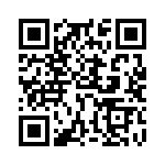 74ACTQ16374SSC QRCode