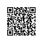 74ACTQ16541MTDX QRCode