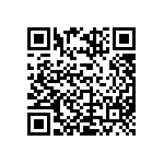 74ACTQ16543SSC_1D8 QRCode