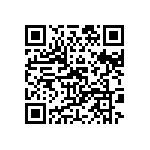 74ACTQ18825MTDX_1D8 QRCode