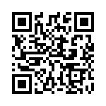 74ACTQ240 QRCode