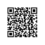 74ACTQ240PC_1D8 QRCode