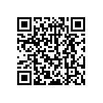 74ACTQ240SJX_1D8 QRCode