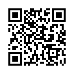 74ACTQ244MSA QRCode