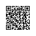 74ACTQ244SCX_1D8 QRCode